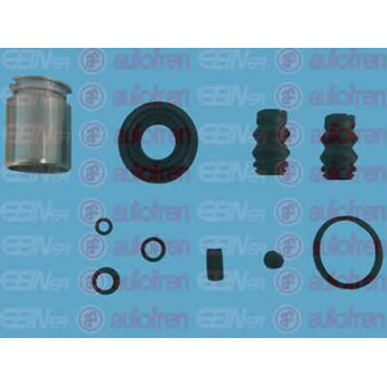 Ремкомплект тормозного суппорта AUTOFREN SEINSA D41910C