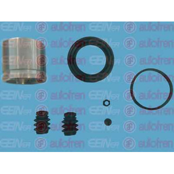 Ремкомплект тормозного суппорта AUTOFREN SEINSA D41913C