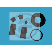 Ремкомплект тормозного суппорта AUTOFREN SEINSA D4192