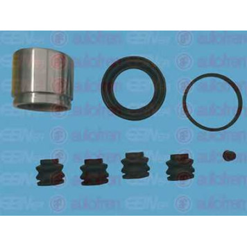 Ремкомплект тормозного суппорта AUTOFREN SEINSA D41925C