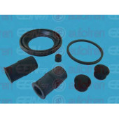 Ремкомплект тормозного суппорта AUTOFREN SEINSA D4193