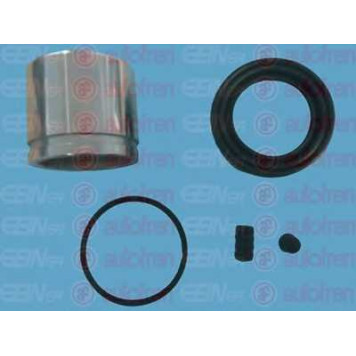 Ремкомплект тормозного суппорта AUTOFREN SEINSA D41932C