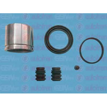 Ремкомплект тормозного суппорта AUTOFREN SEINSA D41936C