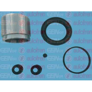 Ремкомплект тормозного суппорта AUTOFREN SEINSA D41940C