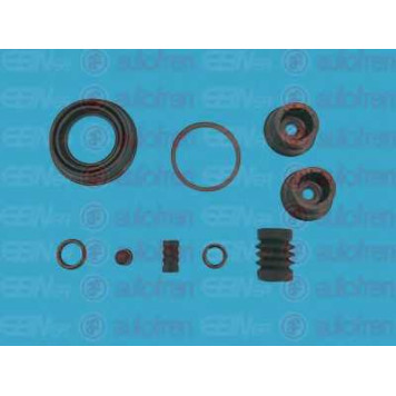 Ремкомплект тормозного суппорта AUTOFREN SEINSA D41943