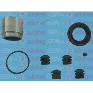 Ремкомплект тормозного суппорта AUTOFREN SEINSA D41944C