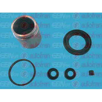 Ремкомплект тормозного суппорта AUTOFREN SEINSA D41950C