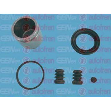 Ремкомплект тормозного суппорта AUTOFREN SEINSA D41954C