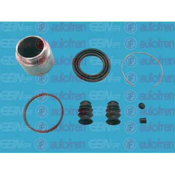 Ремкомплект тормозного суппорта AUTOFREN SEINSA D41958C