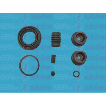 Ремкомплект тормозного суппорта AUTOFREN SEINSA D41983