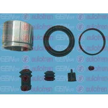 Ремкомплект тормозного суппорта AUTOFREN SEINSA D42002C