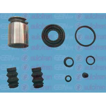 Ремкомплект тормозного суппорта AUTOFREN SEINSA D42008C