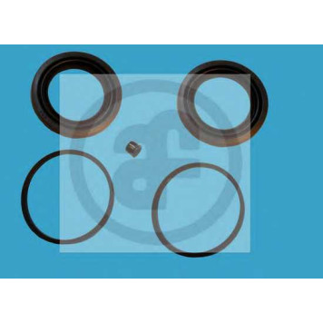 Ремкомплект тормозного суппорта AUTOFREN SEINSA D4201