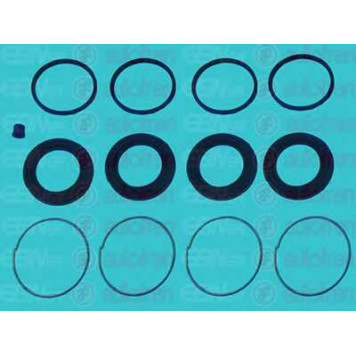 Ремкомплект тормозного суппорта AUTOFREN SEINSA D42014