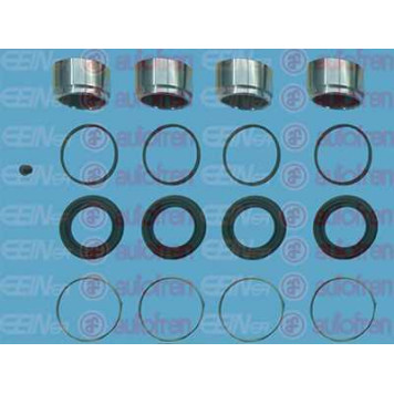 Ремкомплект тормозного суппорта AUTOFREN SEINSA D42033C