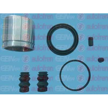 Ремкомплект тормозного суппорта AUTOFREN SEINSA D42046C