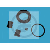 Ремкомплект тормозного суппорта AUTOFREN SEINSA D4205