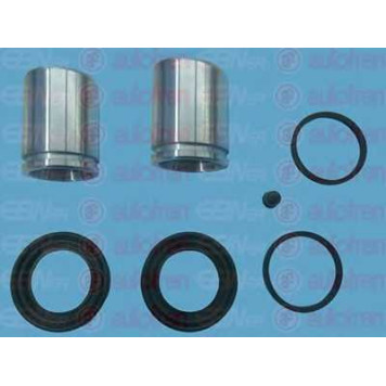 Ремкомплект тормозного суппорта AUTOFREN SEINSA D42053C