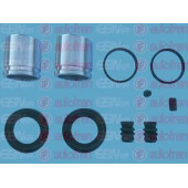 Ремкомплект тормозного суппорта AUTOFREN SEINSA D42056C
