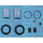 Ремкомплект тормозного суппорта AUTOFREN SEINSA D42057C