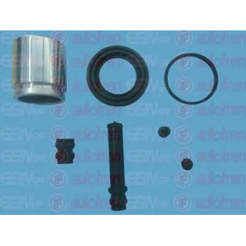 Ремкомплект тормозного суппорта AUTOFREN SEINSA D42070C