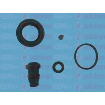 Ремкомплект тормозного суппорта AUTOFREN SEINSA D42095