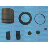 Ремкомплект тормозного суппорта AUTOFREN SEINSA D42100C