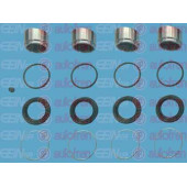 Ремкомплект тормозного суппорта AUTOFREN SEINSA D42109C