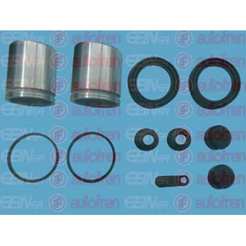 Ремкомплект тормозного суппорта AUTOFREN SEINSA D42114C