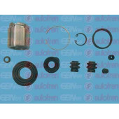 Ремкомплект тормозного суппорта AUTOFREN SEINSA D42120C