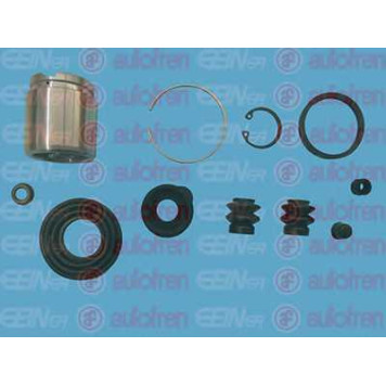 Ремкомплект тормозного суппорта AUTOFREN SEINSA D42120C