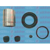 Ремкомплект тормозного суппорта AUTOFREN SEINSA D42122C