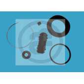 Ремкомплект тормозного суппорта AUTOFREN SEINSA D4213