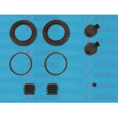 Ремкомплект тормозного суппорта AUTOFREN SEINSA D42143