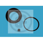 Ремкомплект тормозного суппорта AUTOFREN SEINSA D4215