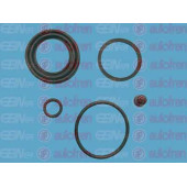 Ремкомплект тормозного суппорта AUTOFREN SEINSA D42152