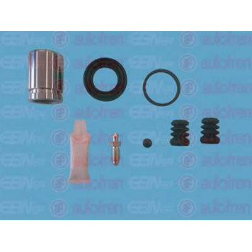Ремкомплект тормозного суппорта AUTOFREN SEINSA D42160C