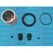 Ремкомплект тормозного суппорта AUTOFREN SEINSA D42178C