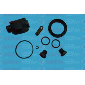 Ремкомплект тормозного суппорта AUTOFREN SEINSA D4218