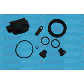 Ремкомплект тормозного суппорта AUTOFREN SEINSA D4218