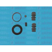 Ремкомплект тормозного суппорта AUTOFREN SEINSA D42183