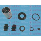 Ремкомплект тормозного суппорта AUTOFREN SEINSA D42190C