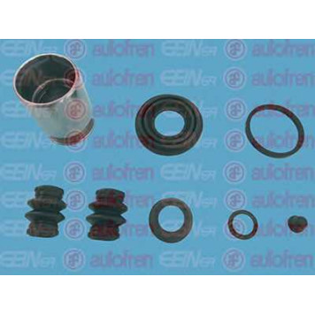Ремкомплект тормозного суппорта AUTOFREN SEINSA D42190C