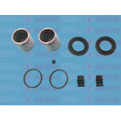 Ремкомплект тормозного суппорта AUTOFREN SEINSA D42197C