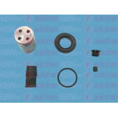 Ремкомплект тормозного суппорта AUTOFREN SEINSA D42203C