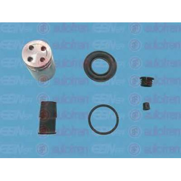 Ремкомплект тормозного суппорта AUTOFREN SEINSA D42203C