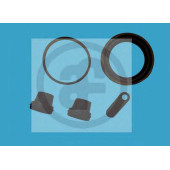 Ремкомплект тормозного суппорта AUTOFREN SEINSA D4221