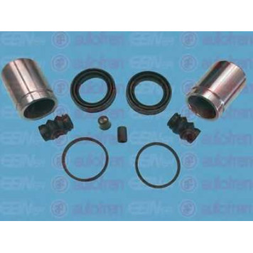 Ремкомплект тормозного суппорта AUTOFREN SEINSA D42218C