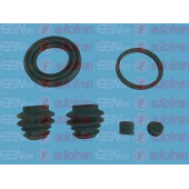 Ремкомплект тормозного суппорта AUTOFREN SEINSA D42224