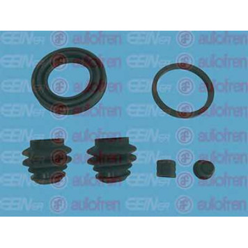 Ремкомплект тормозного суппорта AUTOFREN SEINSA D42224